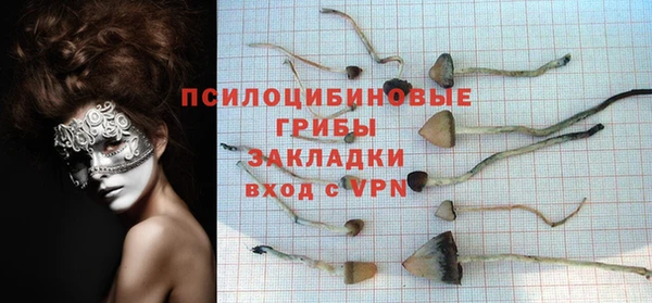 ECSTASY Абдулино