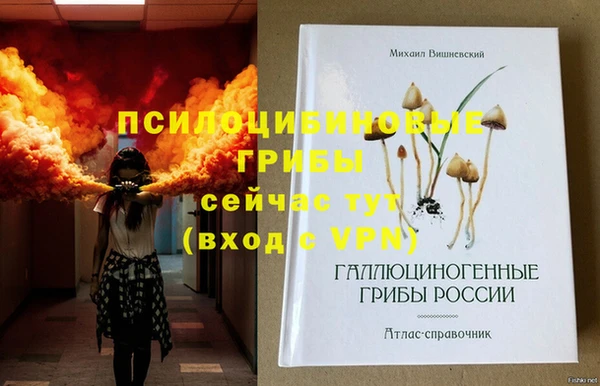 ECSTASY Абдулино